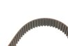 К-кт паска ГРМ Audi 80/A4/A6/A8 Quattro 2.6 V6/2.8 V6 92- 239z GATES K025344XS (фото 3)