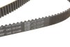 К-кт паска ГРМ Audi 80/A4/A6/A8 Quattro 2.6 V6/2.8 V6 92- 239z GATES K025344XS (фото 4)