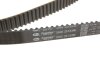 К-кт паска ГРМ Audi 80/A4/A6/A8 Quattro 2.6 V6/2.8 V6 92- 239z GATES K025344XS (фото 5)