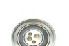 К-кт паска ГРМ Audi 80/A4/A6/A8 Quattro 2.6 V6/2.8 V6 92- 239z GATES K025344XS (фото 9)