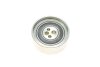К-кт паска ГРМ Audi 80/A4/A6/A8 Quattro 2.6 V6/2.8 V6 92- 239z GATES K025344XS (фото 10)