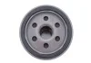Фільтр масляний Renault Megane 1.9 dCi/dTi 00-/Nissan Juke 10- HENGST H221W (фото 3)