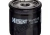 Фільтр оливний HENGST H90W15 (фото 1)