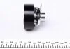 К-кт паска ГРМ + помпа VW Caddy 1.4 (not AUA - eng.) 95-, Golf INA 530 0166 10 (фото 3)