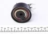К-кт паска ГРМ + помпа VW Caddy 1.4 (not AUA - eng.) 95-, Golf INA 530 0166 10 (фото 4)