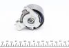 Ролик натяжной DAEWOO, CHEVROLET EPICA/EVANDA/LACETTI/NUBIRA (пр-во Ina) INA 531 0054 30 (фото 2)