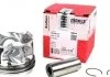 Поршень 76.00 Renaul Clio/Kangoo/Megane/Dacia Logan 1.5dCi 06- MAHLE / KNECHT 022 01 00 (фото 1)