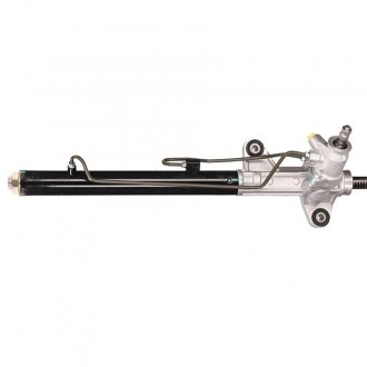 Кермова рейка з г/п Honda CR-V I (RD) 2.0 16V (RD1, RD3) 99-02 MSG HO 209