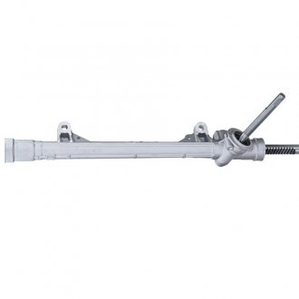 Кермова рейка Renault Scenic II 04-, Kangoo 08-, Megane II 03- MSG RE 104