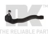 Накінечник кермової тяги лівий Renault Kangoo1.5dCi/1.6dCi 08- NK 5033965 (фото 1)