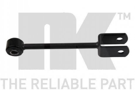 Тяга стабілізатора зад. (185mm) MB Sprinter 06-/VW Crafter 06- NK 5113357