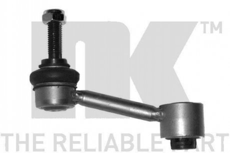 Тяга стабілізатора зад. VW/Audi/Seat/Skoda A3/Golf V/Passat CC NK 5114726
