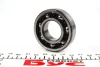 Підшипник КПП (23X50X14) Fiat Doblo 1.2i 8v/1.3MJTD 16v-1.9JTD NTN SNR AB123.83 (фото 3)
