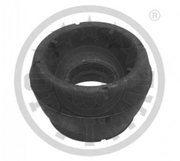 Опора стійка амортизатора OPTIMAL F84067