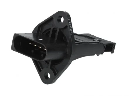 Расходомер воздуха VW, SKODA, AUDI,SEAT (пр-во Pierburg) PIERBURG 7.22684.15.0