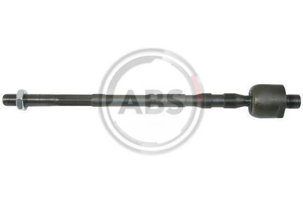 Тяга рулевая Forester/Impreza/Legacy/Liberty/Outback (02-16) A.B.S. 240489 (фото 1)