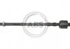 Тяга рулевая Forester/Impreza/Legacy/Liberty/Outback (02-16) A.B.S. 240489 (фото 1)