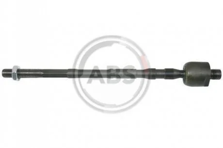 Тяга рулевая Forester/Impreza/Legacy/Liberty/Outback (02-16) A.B.S. 240489