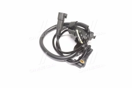Датчик ABS пер. ASX/Outlander/Lancer/Shogun/Pajero/Montero 07- A.B.S. 31120