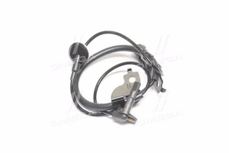 Датчик ABS пер. ASX/Outlander/Lancer/Shogun/Montero/Pajero 07- A.B.S. 31121