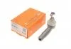 Наконечник рулевой тяги Audi A3/Golf IV/Octavia/Bora 96-10 Пр. ASMETAL 17VW1261
