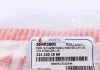 Тяга стабилизатора ASMETAL 26MR3800 (фото 4)