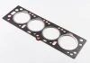 Прокладка головки ASTRA F/KADETT E/VECTRA A 1.7D 88-98 (1.4mm) BGA CH0369A (фото 1)