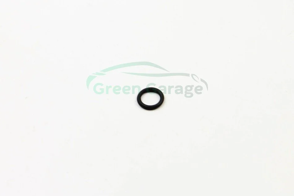 Сальник дозир. блока Common Rail MB/Citroen/Fiat/Renault/Iveco BOSCH 1 928 300 718 (фото 1)