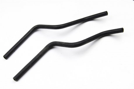 Патрубок расшир. бачка Ducato/Jumper 2.8TD 94-02 (к радиатору) BSG BSG 70720106