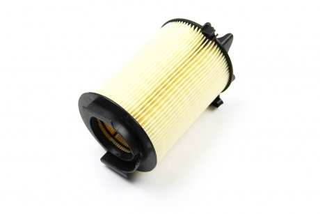 Фильтр воздушный Caddy III/Golf V/Passat B6/Octavia2.0SDI/1.6i BSG BSG 90135012