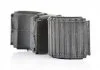 Подушка стабилизатора перед. Caddy III 04- (23mm/армированная) BSG BSG 90700012 (фото 1)
