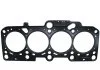 Прокладка головки A4/A6/Octavia/Golf IV/Passat/Polo 1.8T 95-09 JP GROUP 1119302200 (фото 1)