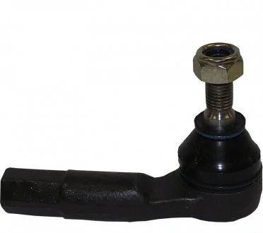 Наконечник рулевой тяги Audi A3/Golf IV/Octavia/Bora 96-10 Пр. JP GROUP 1144600780