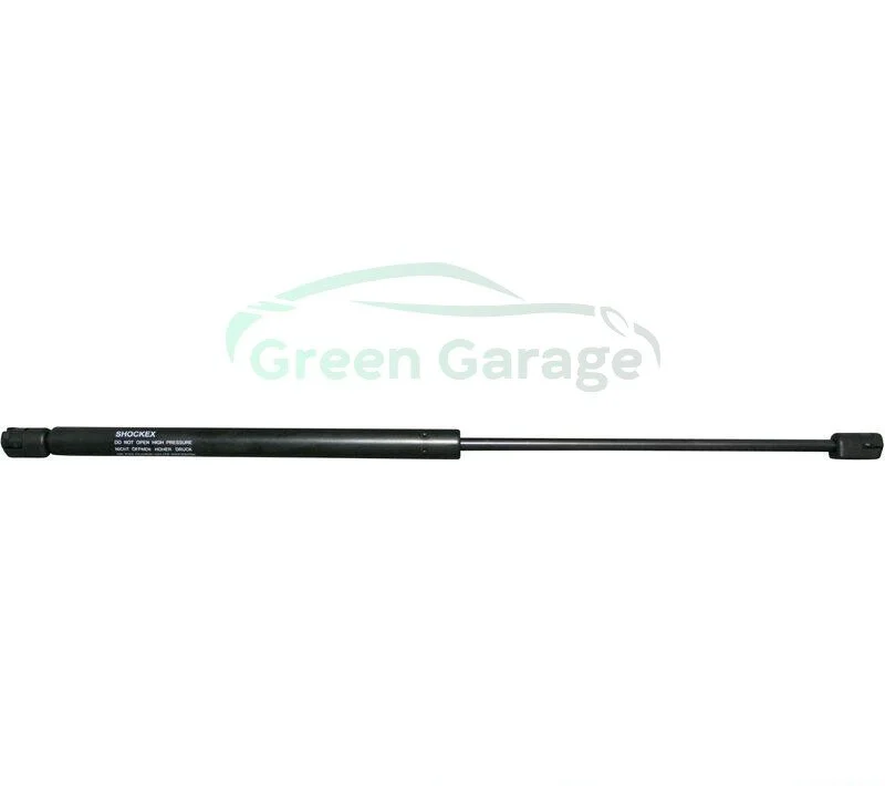 Амортизатор багажника Focus 98-04 (універсал) (510/178mm 550N) JP GROUP 1581200200 (фото 1)