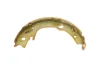 Колодки ручного тормоза Corolla 02-07/Avensis 03-08/Echo 99-05 KAVO KBS9925 (фото 5)