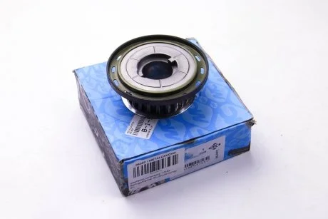 Шестерня кулачкового валу Metalcaucho 05350