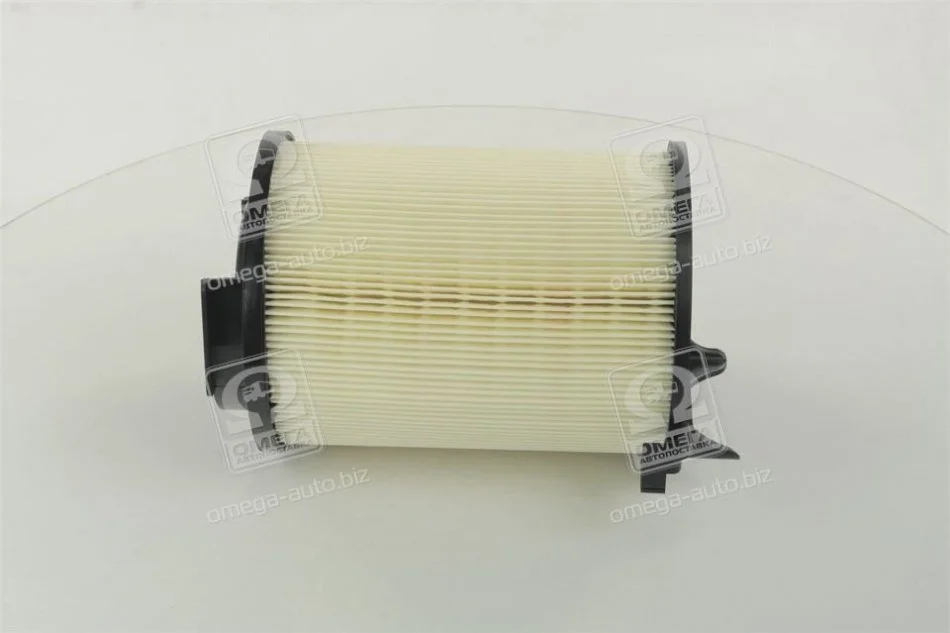 Фильтр воздушный Caddy III/Golf V/Passat B6/Octavia2.0SDI/1.6i M-FILTER A 886 (фото 1)