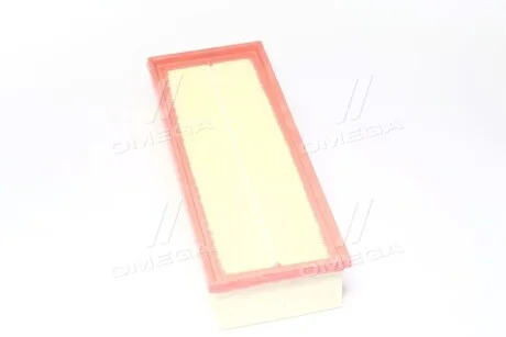 Фільтр повітряний M-FILTER K 495