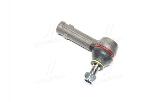 Накінечник рульової тяги AUDI A2,3, SEAT LEON, VW GOLF IV 96-10 перед. міст праворуч (Вир-во) SIDEM 37435 (фото 1)