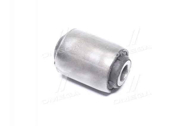 Сайлентблок заднего рычага OPEL Vectra C,Signum,Fiat Croma 02- SIDEM 809713 (фото 1)