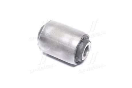 Сайлентблок заднего рычага OPEL Vectra C,Signum,Fiat Croma 02- SIDEM 809713