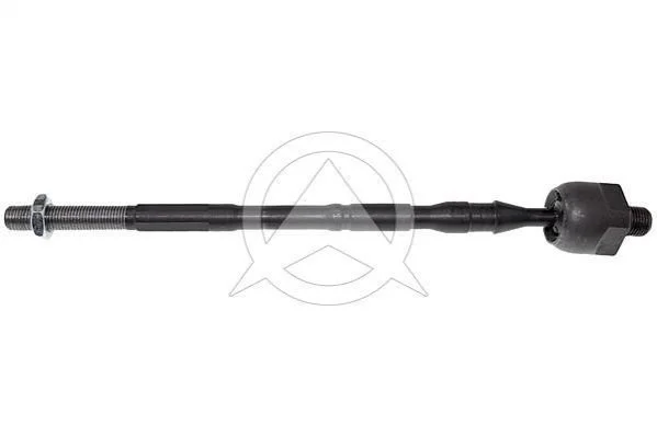Тяга рулевая Forester/Impreza/Legacy/Liberty/Outback (02-16) SIDEM 83014 (фото 1)