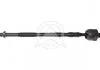 Тяга рулевая Forester/Impreza/Legacy/Liberty/Outback (02-16) SIDEM 83014 (фото 1)
