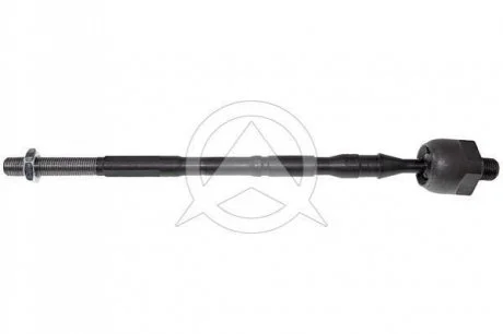 Тяга рулевая Forester/Impreza/Legacy/Liberty/Outback (02-16) SIDEM 83014