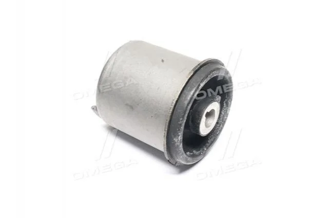 Сайлентблок задней балки Golf IV 97-05/Bora/Polo 02-10 (72 mm) SIDEM 863713 (фото 1)