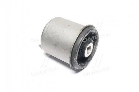 Сайлентблок задней балки Golf IV 97-05/Bora/Polo 02-10 (72 mm) SIDEM 863713