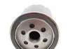Фильтр масла Caddy II 1.4/1.6i / Golf IV/V/Seat PURFLUX LS969 (фото 3)