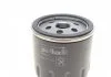 Фильтр масла Caddy II 1.4/1.6i / Golf IV/V/Seat PURFLUX LS969 (фото 4)