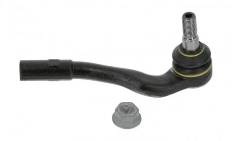 Наконечник рулевой тяги MB C-класс (W203) Пр. ME-ES-2285 MOOG MEES2285