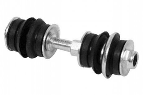 Тяга стабилизатора переднего C1/107/108 05-08 CI-LS-4959 MOOG CILS4959